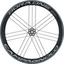 Campagnolo Bora One 50 Dark Clincher Wheelset