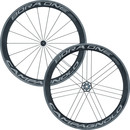 Campagnolo Bora One 50 Dark Clincher Wheelset