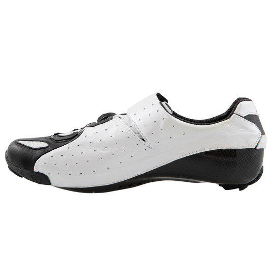 Lake CX402 Speedplay Road Shoes
