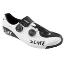 Lake CX402 Speedplay Road Shoes