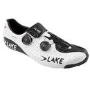 Lake CX402 Standard Width Road Shoes