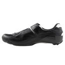 Lake CX402 Standard Width Road Shoes
