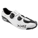 Lake CX402 Standard Width Road Shoes