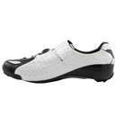 Lake CX402 Standard Width Road Shoes