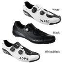 Lake CX402 Speedplay Road Shoes