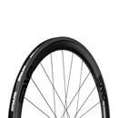 ENVE 3.4 SES G2 Carbon Clincher Ceramic Front Wheel