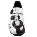 Lake CX402 Speedplay Road Shoes