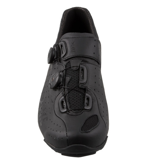 Lake CX402 Speedplay Road Shoes