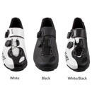 Lake CX402 Speedplay Road Shoes