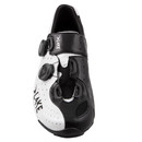 Lake CX402 Standard Width Road Shoes