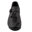 Lake CX402 Standard Width Road Shoes