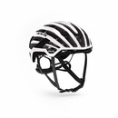 Kask Valegro Helmet