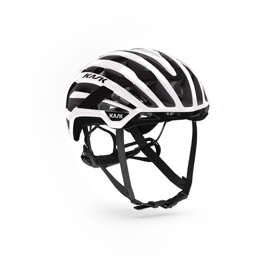 Kask Valegro Helmet