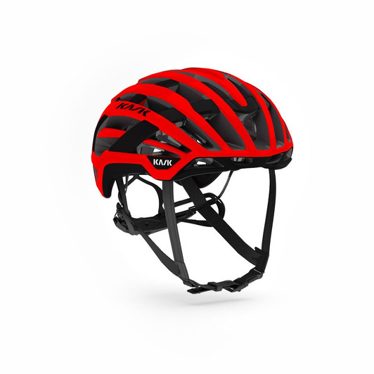 Kask Valegro Helmet