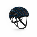 Kask Valegro Helmet