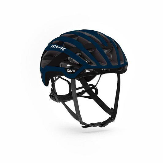 Kask Valegro Helmet