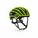 Kask Valegro Helmet