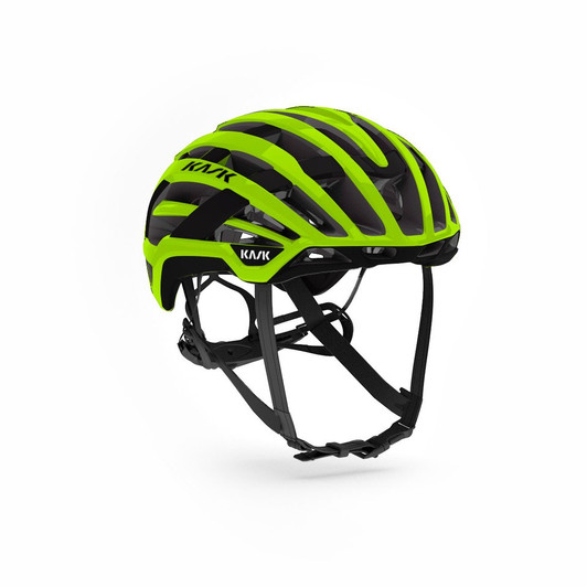 Kask Valegro Helmet