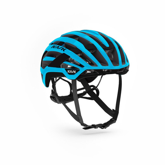 Kask Valegro Helmet
