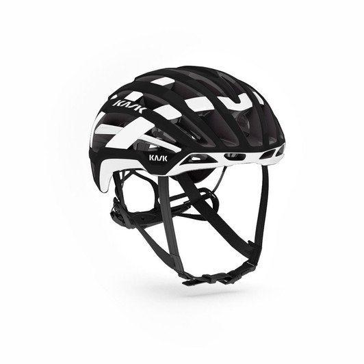 Kask Valegro Helmet