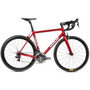 Parlee Z-Zero Custom Build Road Bike Size ML