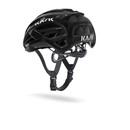 Kask Valegro Helmet