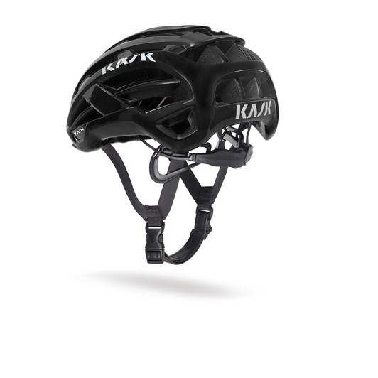 Kask Valegro Helmet