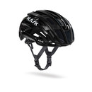 Kask Valegro Helmet