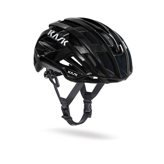 Kask Valegro Helmet