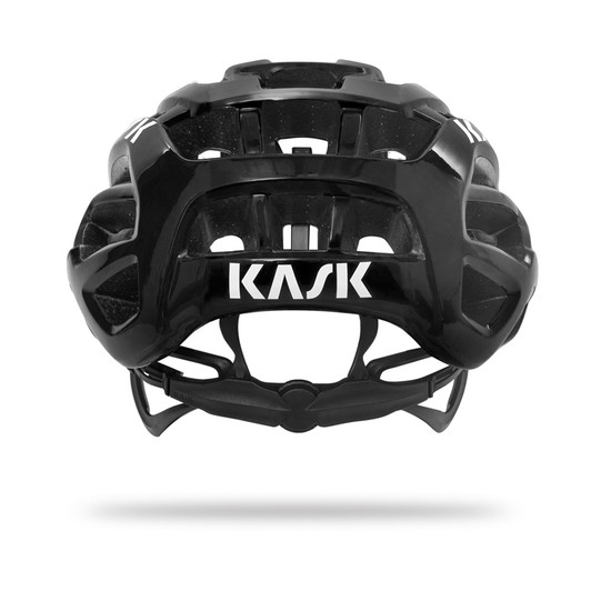 Kask Valegro Helmet