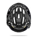 Kask Valegro Helmet