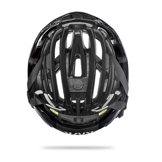 Kask Valegro Helmet