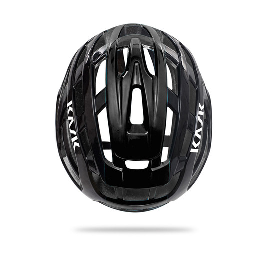 Kask Valegro Helmet