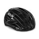 Kask Valegro Helmet