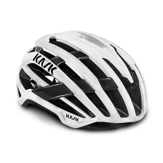 Kask Valegro Helmet