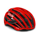 Kask Valegro Helmet