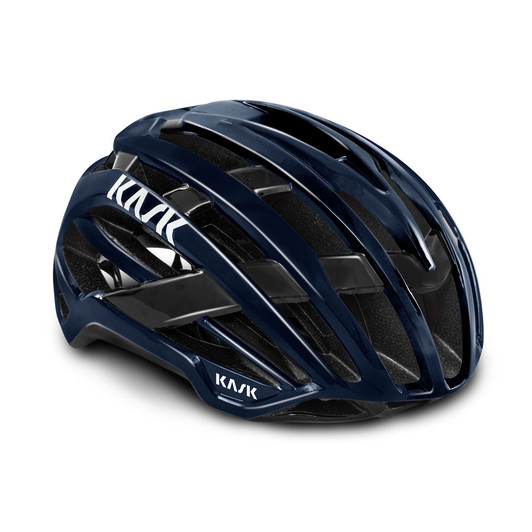 Kask Valegro Helmet