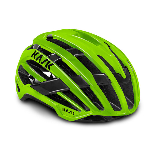 Kask Valegro Helmet