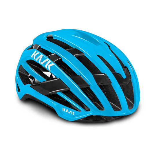Kask Valegro Helmet