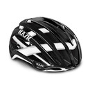 Kask Valegro Helmet