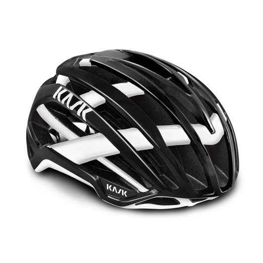 Kask Valegro Helmet