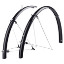 SKS Bluemels Mudguard Set 700C (28