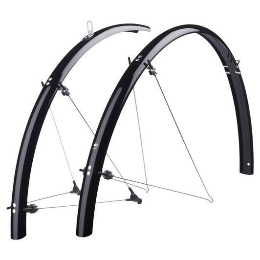 SKS Bluemels Mudguard Set 700C (28