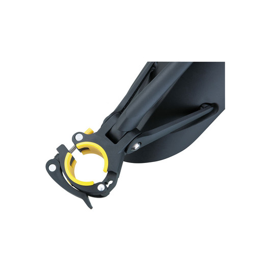 Topeak Defender M1/XC11 29