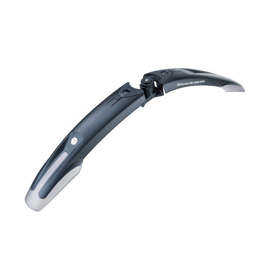 Topeak Defender M1/XC11 29