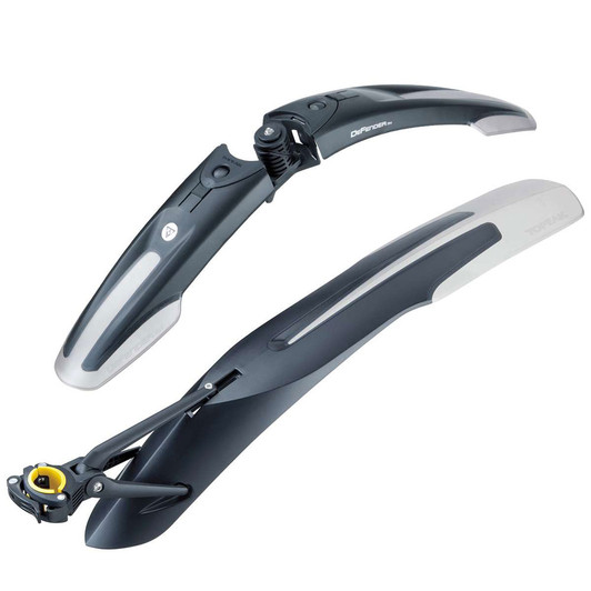 Topeak Defender M1/XC11 29