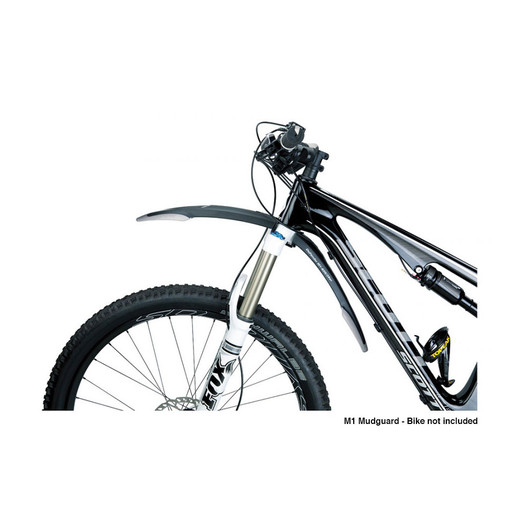 Topeak Defender M1/XC11 29