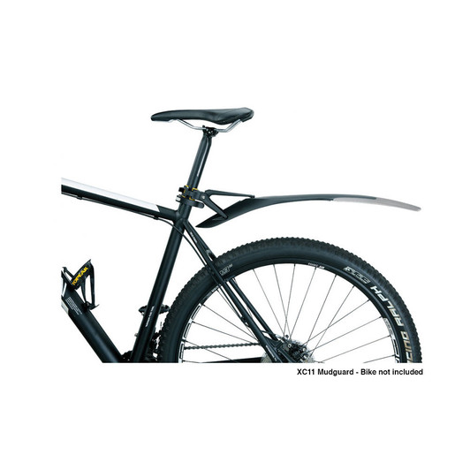 Topeak Defender M1/XC11 29
