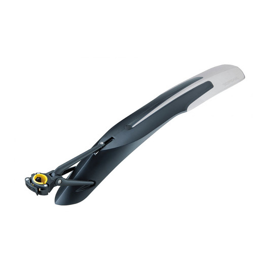 Topeak Defender M1/XC11 29