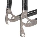 Festka ONE Classic Frameset